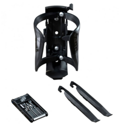 COMBIPACK BC SMART MINI TO