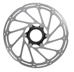 Disco de Freno Sram CenterLine 180mm Rounded CenterLook