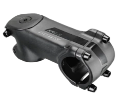 SYNCROS STEM XR 1.5 ALUMINIO - 17 80 MM