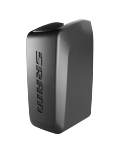 Batería para grupo SRAM MTB/Ruta/Triatlon Etap/AXS