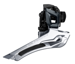 DESCARRILADOR DELANTERO, FD-R8000,