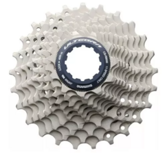 PIÑON A CASSETTE ULTEGRA CS-R8000 11V