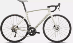 Tarmac SL7 Sport