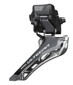 DESCARRILADOR DELANTERO, FD-R8150,