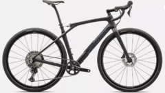 DIVERGE STR COMP - comprar online