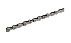 CADENA, CN-E8000-11, PARA 11 VELOCIDADES, 126 ESLABONES, HG-X, CON QUICK-LINK, PACK IND.