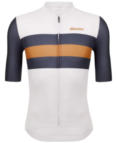 Jersey Eco Sleek Bengal M