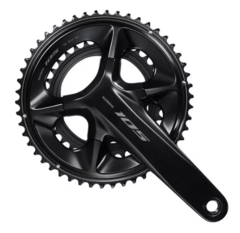 PLATO PALANCA, FC-R7100, 105, PARA 12 VELOCIDADES, HOLLOWTECH 2, 172,5 MM,