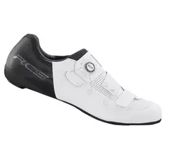 ZAPATO SHIMANO RC502 - Bike Point