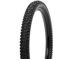 ELIMINATOR GRID TRAIL 2BR T9 TIRE 29X2.6