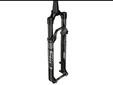 Horquilla Rockshox Sid SL Ultimate 29r C/ Twistloc