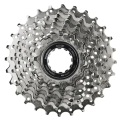 PIÑON A CASSETTE 105 CS-HG700 11 VEL