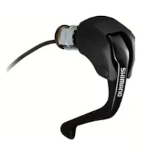 MANIJA INTEGRADA, ST-R8150, ULTEGRA