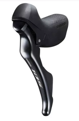 MANIJA INTEGRADA, ST-R7170, 105, IZQUIERDA, ISTR7170LD