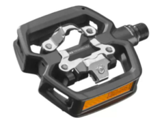 PEDAL LOOK GEO TREKING - comprar online