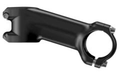 SYNCROS STEM XR 1.5 ALUMINIO - 17 80 MM - comprar online