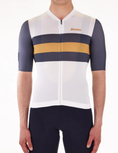 Jersey Eco Sleek Bengal M - comprar online