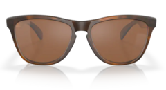 FROGSKINS MATTE TORTOISE PRIZM TUNGSTEN - comprar online