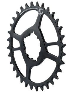 Plato SRAM X-SYNC 2 Eagle MTB 1x DM 12v ST 6mm OS - comprar online