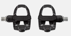 PEDAL KEO LOOK CLASSIC 3 - comprar online
