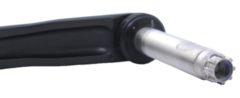 PLATO PALANCA, FC-U6000-1, CUES, PARA 9/10/11-VELOCIDADES, 2 PIEZAS, 170MM, 32T, - comprar online