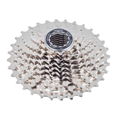 PIÑON A CASSETTE 105 CS-HG700 11 VEL - comprar online