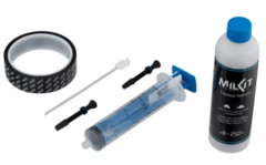KIT DE CONVERSIÓN TUBELESS MILKIT 45-29 - comprar online