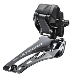 DESCARRILADOR DELANTERO, FD-R8150, - comprar online