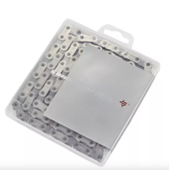 CADENA FORCE AXS FLAT TOP - comprar online