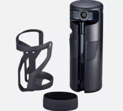 RANGE EXTENDER BATTERY FOR SL SYSTEM - comprar online