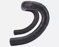 SUPER STICKY KUSH TAPE CLASSIC