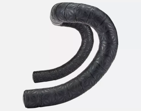 SUPER STICKY KUSH TAPE CLASSIC