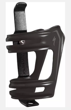 ROLL CAGE