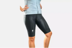 BIB SHORT SPZ FEM - comprar online