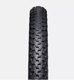 SW FAST TRAK 2BR T5/T7 TIRE 29X2.35 - comprar online