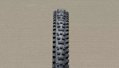 ELIMINATOR GRID TRAIL 2BR T7 TIRE SOIL S - comprar online