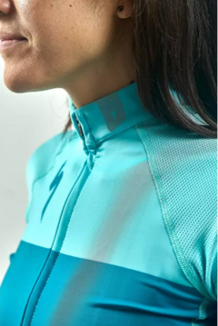 JERSEY PRIZE - comprar online