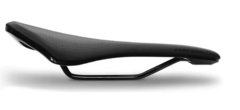 PHENOM COMP MIMIC SADDLE BLK 143 - comprar online