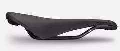 POWER ARC PRO ELASTON SADDLE BLK 155 - comprar online