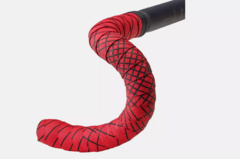 S-WRAP HD TAPE - Bike Point