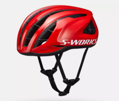 S-Works Prevail 3 - comprar online