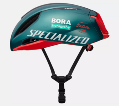 SW EVADE 3 TEAM REPLICA HLMT - comprar online