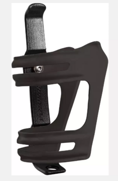 ROLL CAGE - comprar online