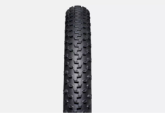 FAST TRAK CONTROL 2BR TIRE - comprar online