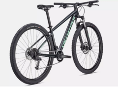 ROCKHOPPER SPORT - comprar online