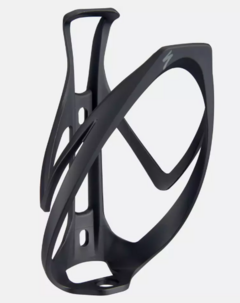 RIB CAGE II - comprar online