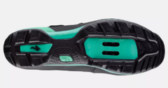 RIATA MTB SHOE WMN - comprar online