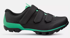 RIATA MTB SHOE WMN