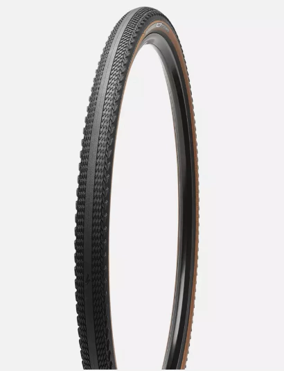 PATHFINDER PRO 2BR TIRE TAN SDWL
