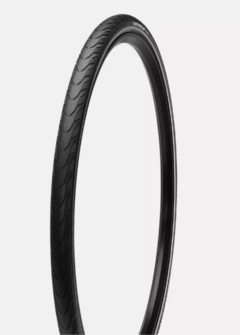NIMBUS 2 ARMADILLO REFLECT TIRE